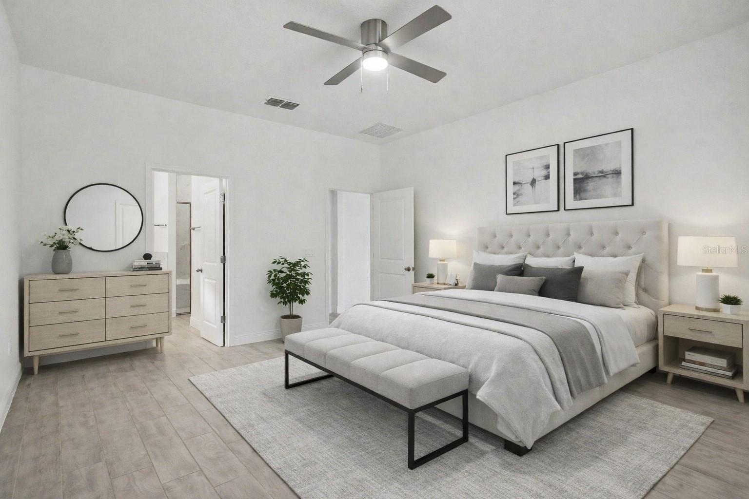 Image 12 of 45 For 2040 Keystone Pass Boulevard