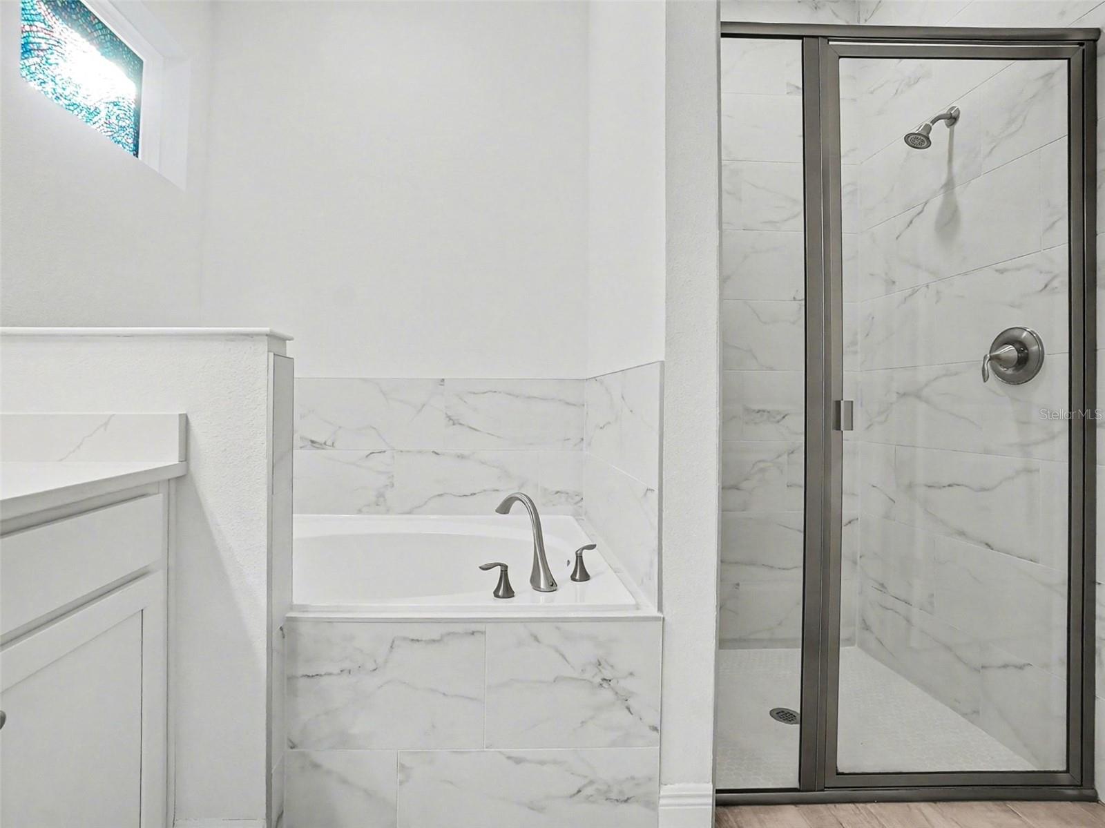 Image 14 of 45 For 2040 Keystone Pass Boulevard