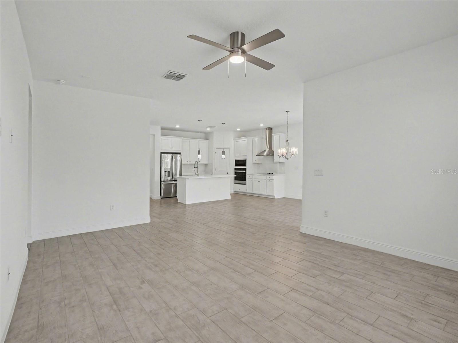 Image 15 of 45 For 2040 Keystone Pass Boulevard