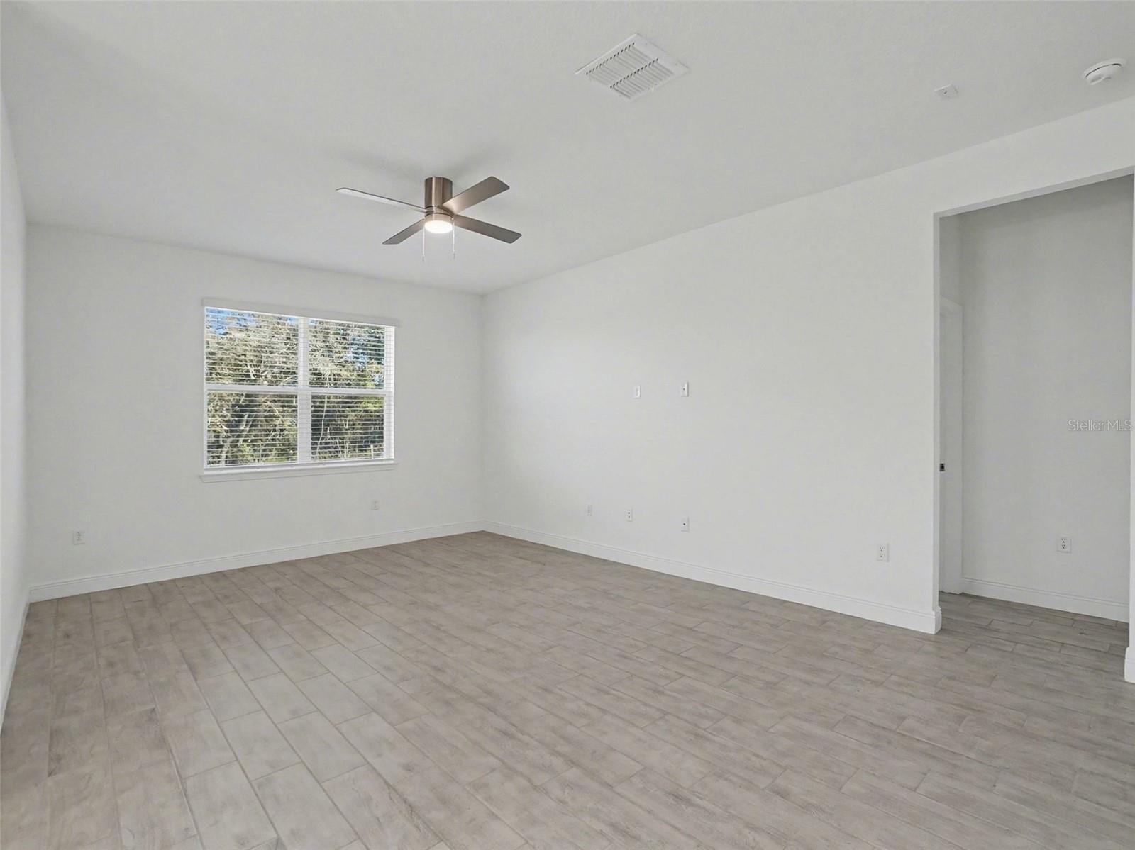 Image 20 of 45 For 2040 Keystone Pass Boulevard