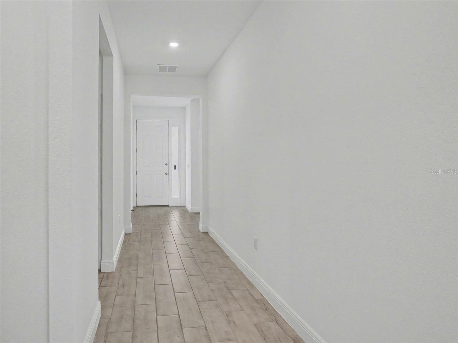 Image 22 of 45 For 2040 Keystone Pass Boulevard