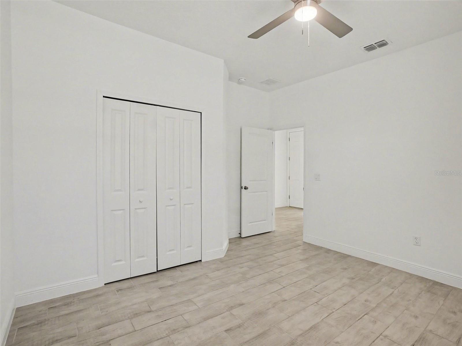 Image 28 of 45 For 2040 Keystone Pass Boulevard