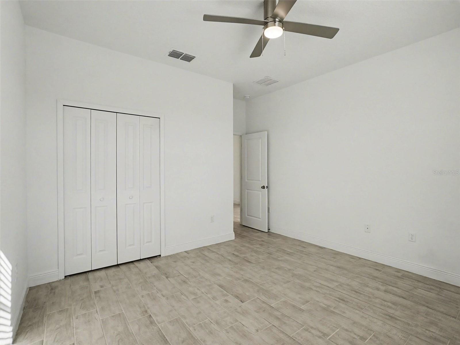 Image 30 of 45 For 2040 Keystone Pass Boulevard