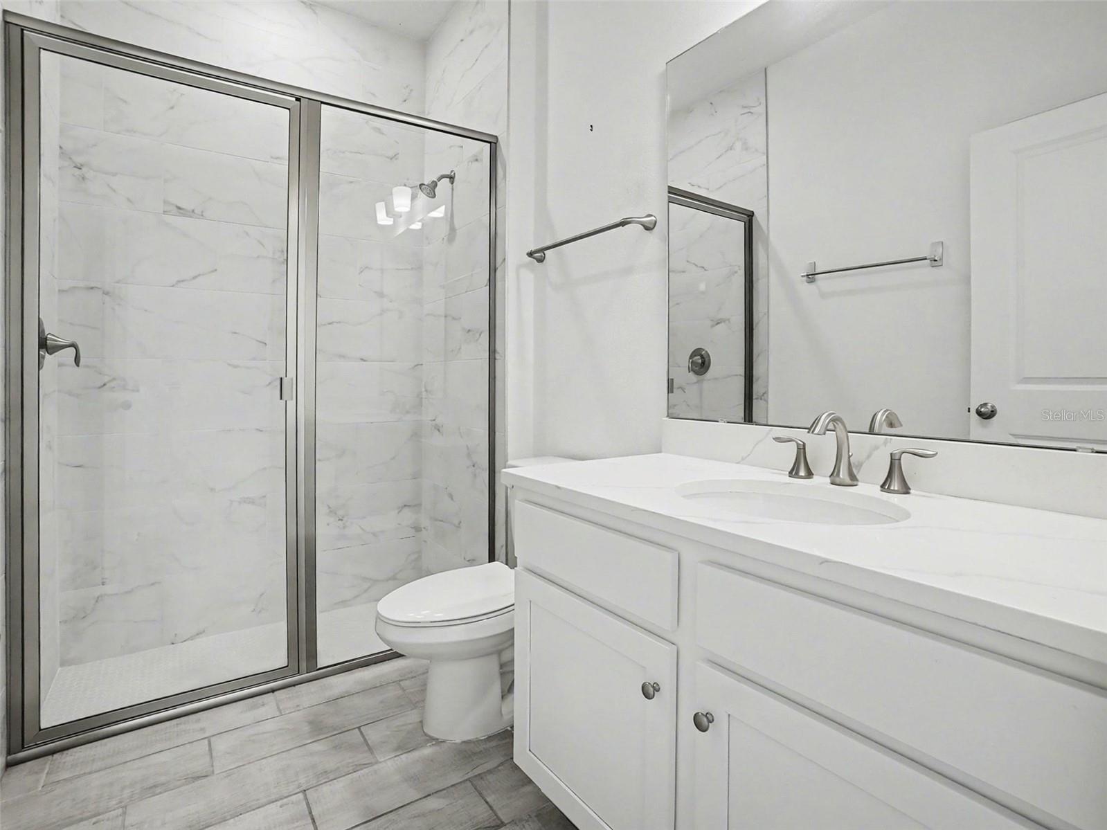 Image 31 of 45 For 2040 Keystone Pass Boulevard