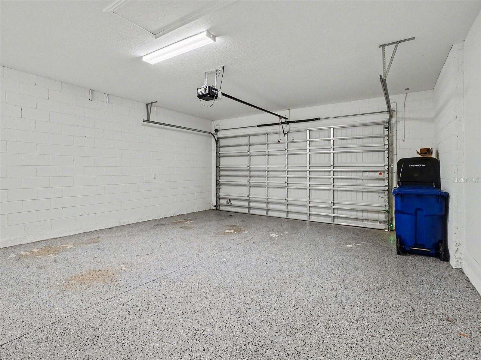 Image 34 of 45 For 2040 Keystone Pass Boulevard