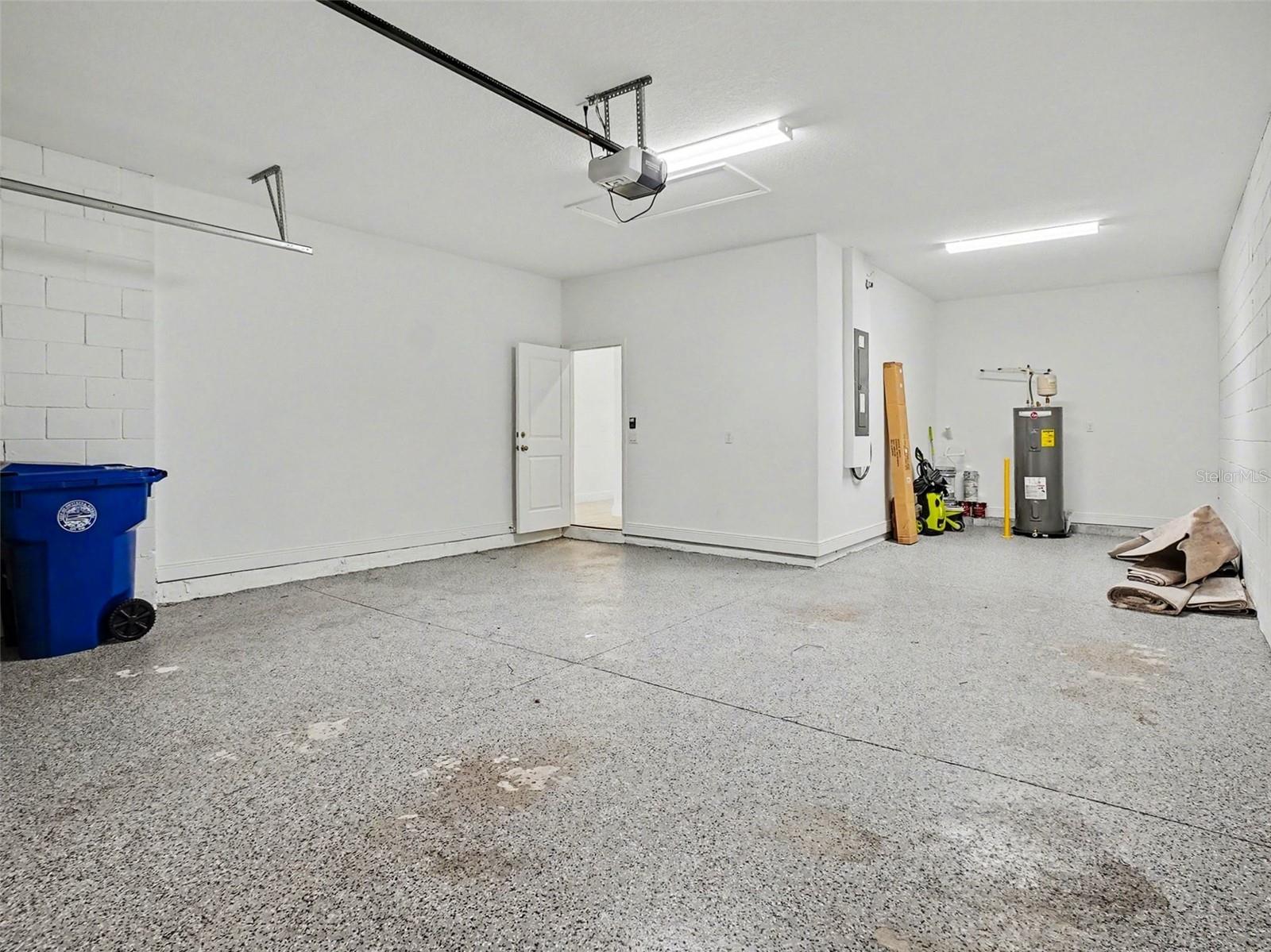 Image 35 of 45 For 2040 Keystone Pass Boulevard