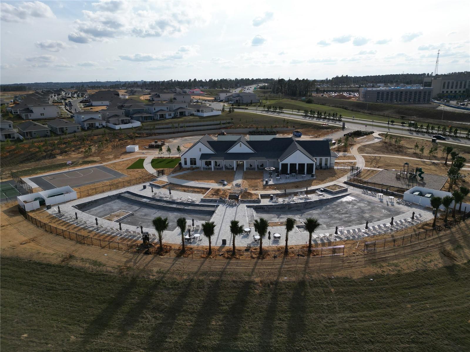 Image 36 of 45 For 2040 Keystone Pass Boulevard