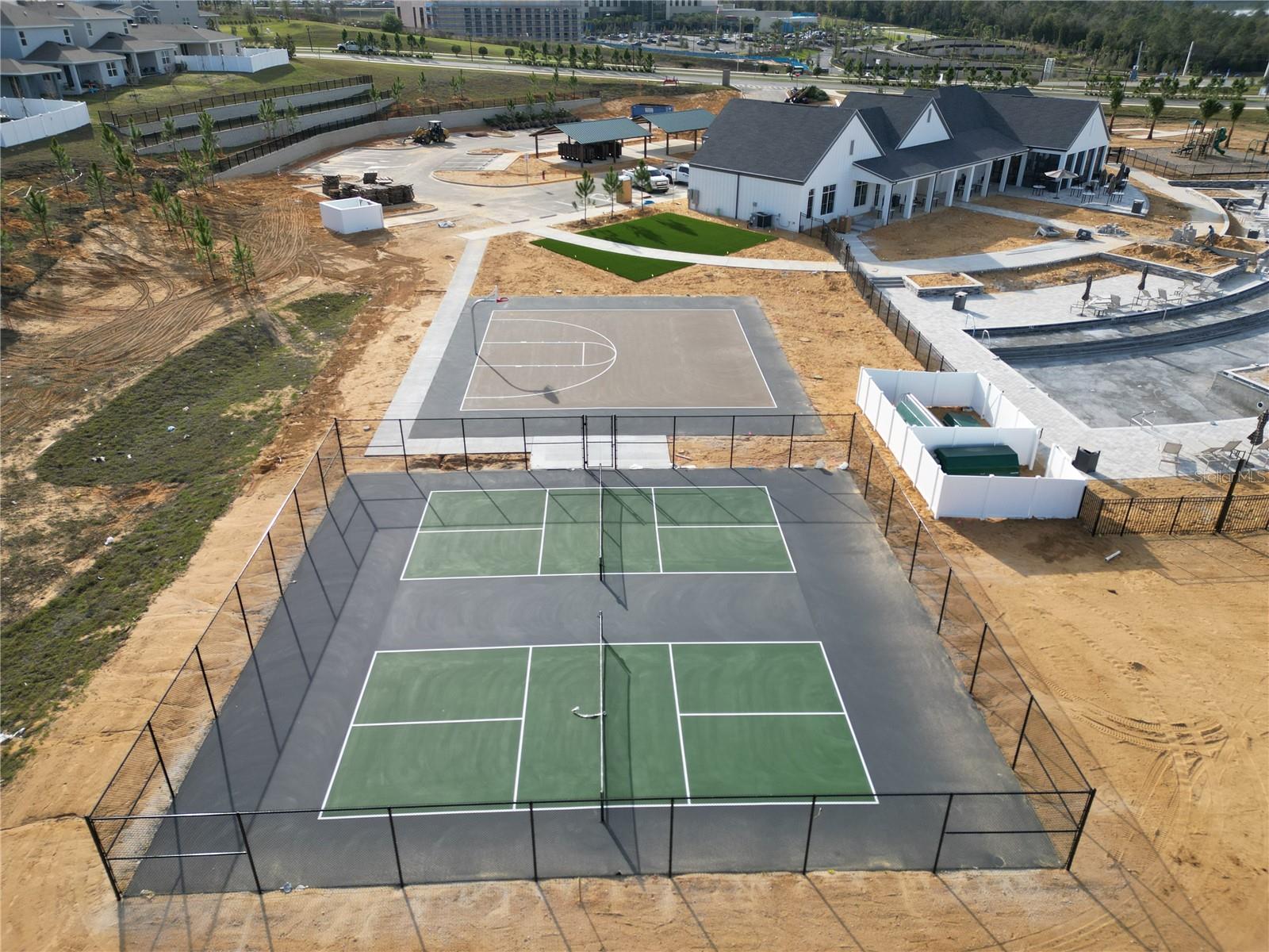 Image 38 of 45 For 2040 Keystone Pass Boulevard