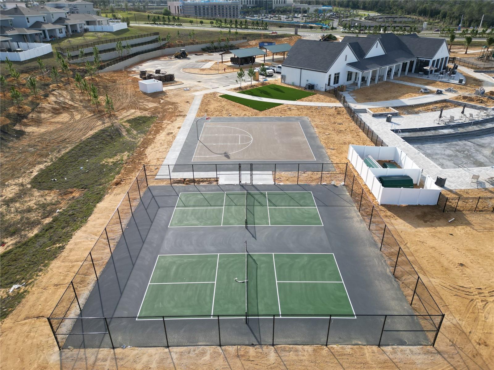 Image 39 of 45 For 2040 Keystone Pass Boulevard