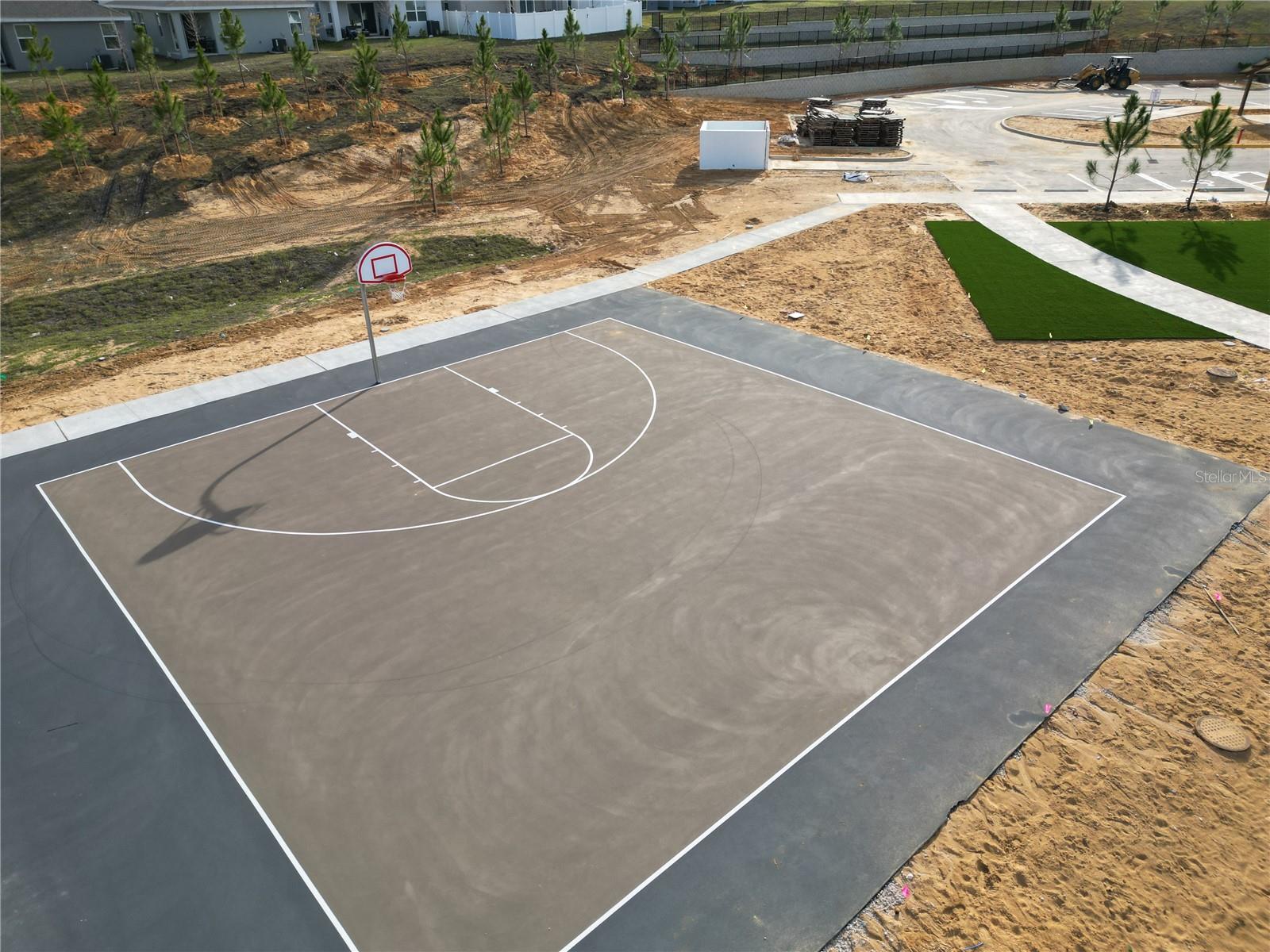 Image 40 of 45 For 2040 Keystone Pass Boulevard