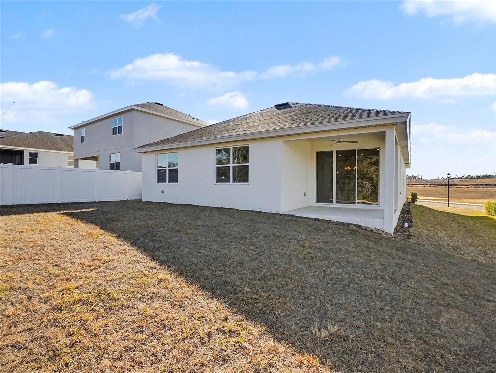 Image 42 of 45 For 2040 Keystone Pass Boulevard