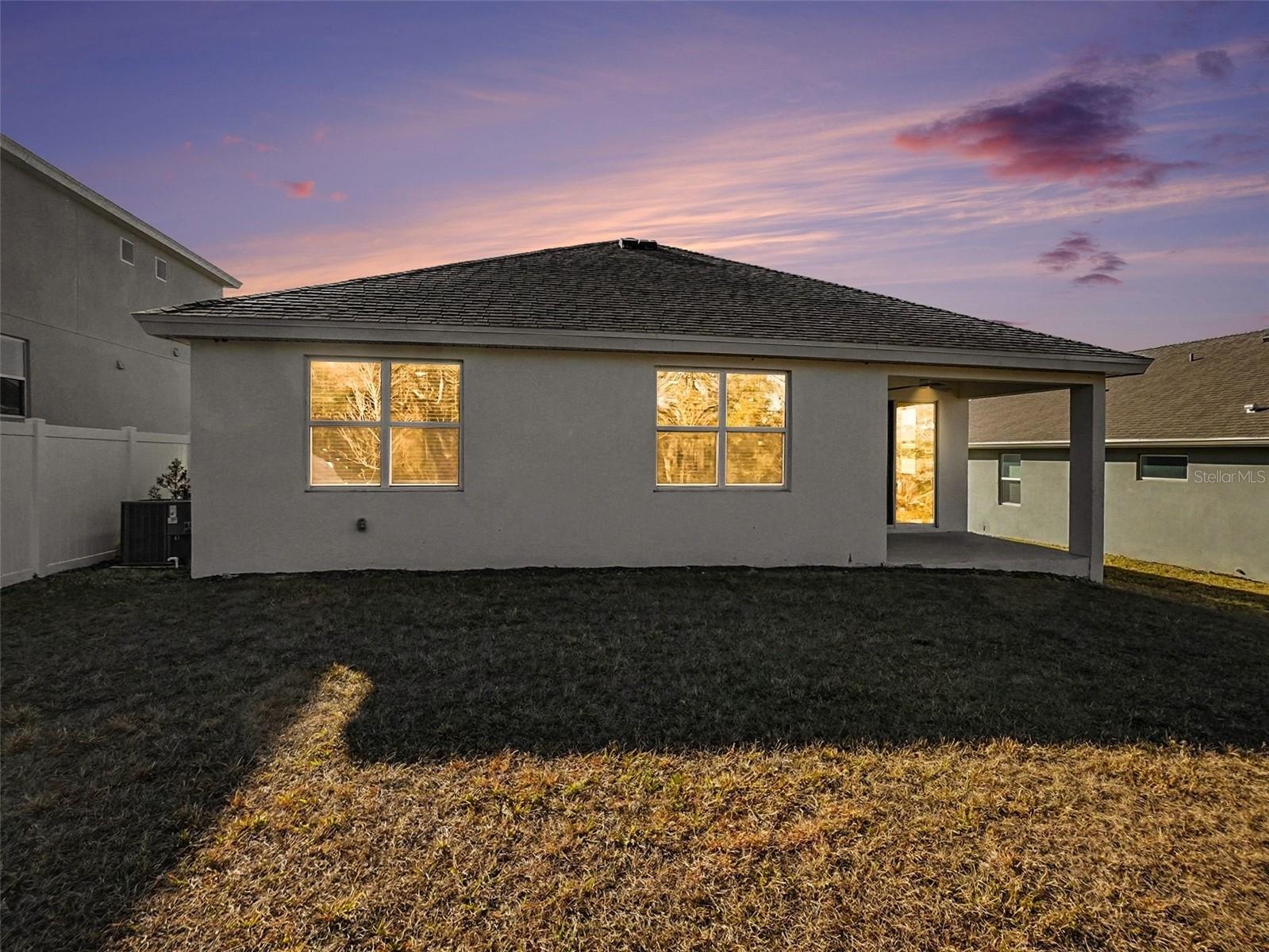 Image 44 of 45 For 2040 Keystone Pass Boulevard