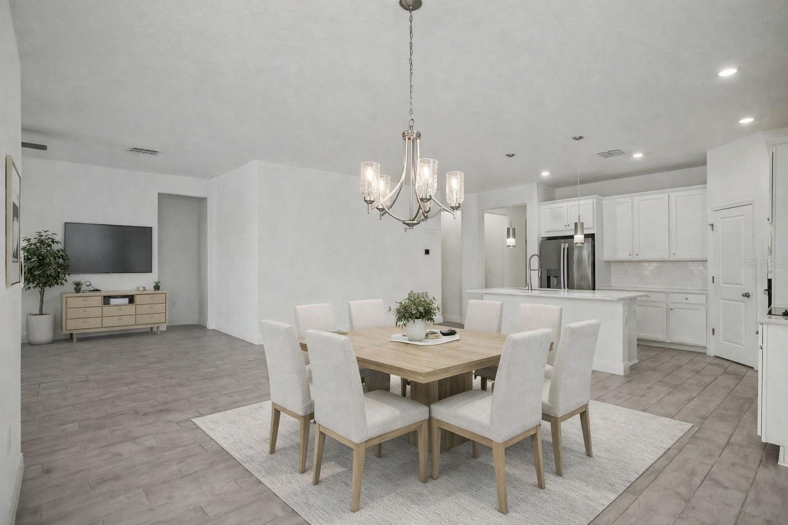 Image 6 of 45 For 2040 Keystone Pass Boulevard