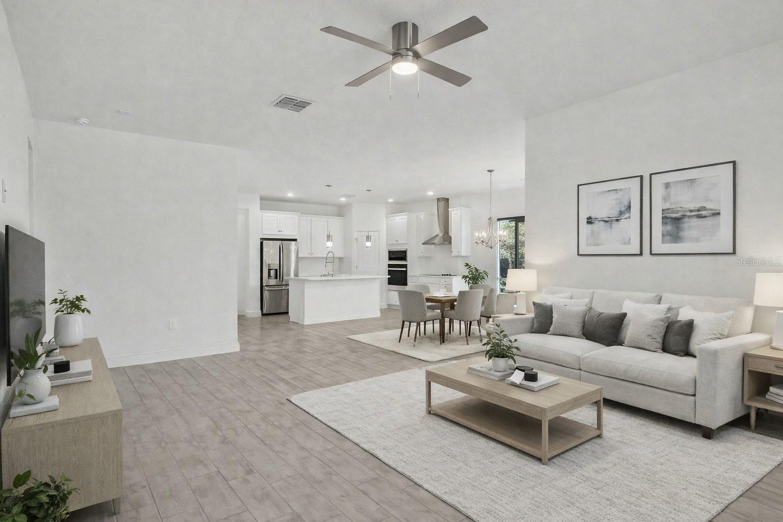 Image 7 of 45 For 2040 Keystone Pass Boulevard