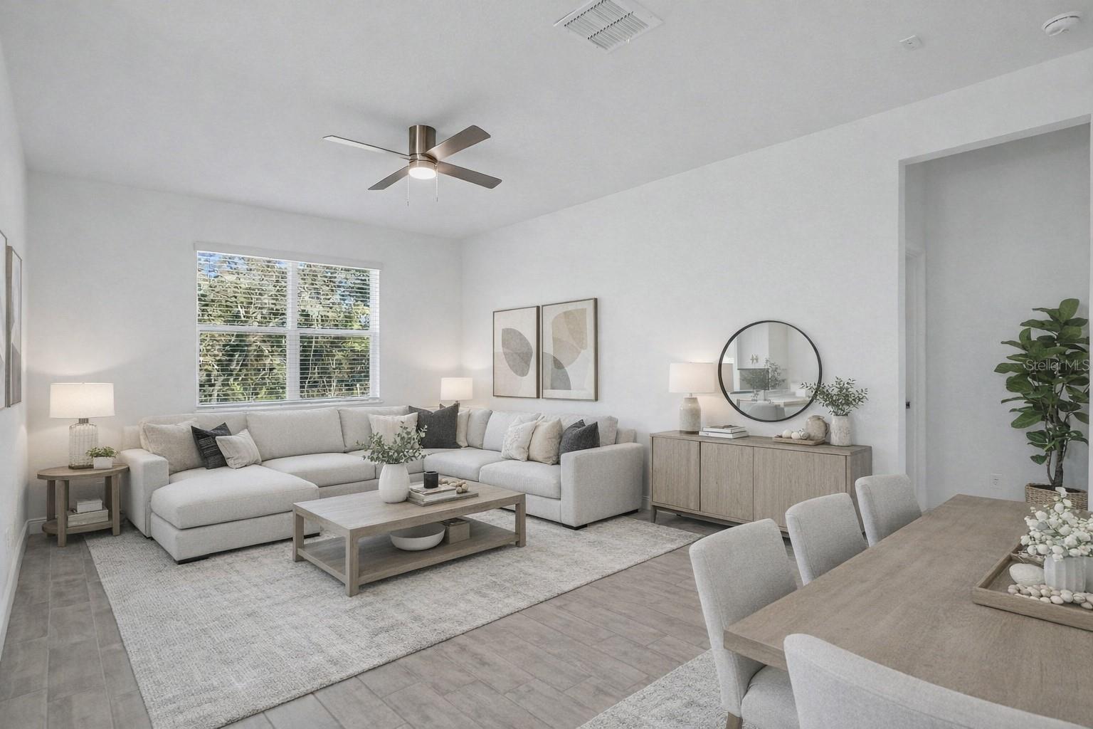 Image 9 of 45 For 2040 Keystone Pass Boulevard