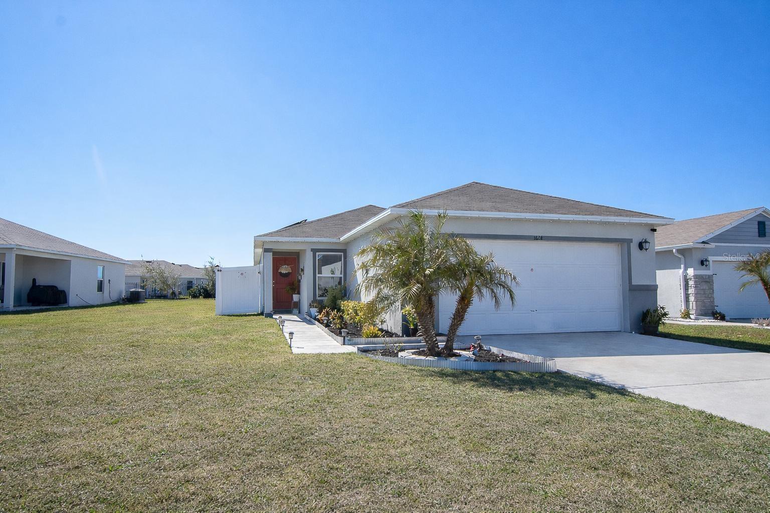 Details for 3124 Lakes Crest Avenue, ST CLOUD, FL 34772