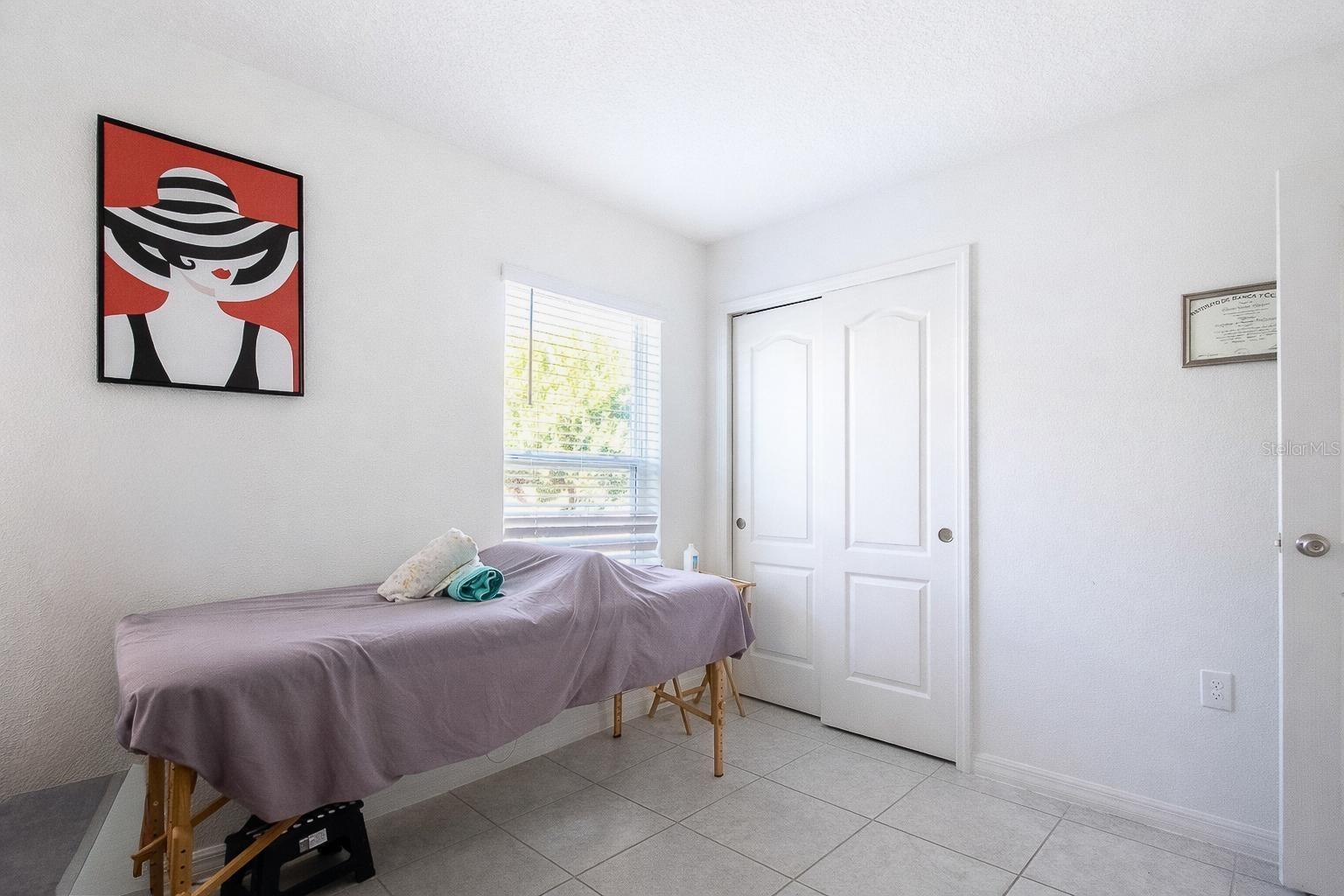 Image 16 of 36 For 3124 Lakes Crest Avenue