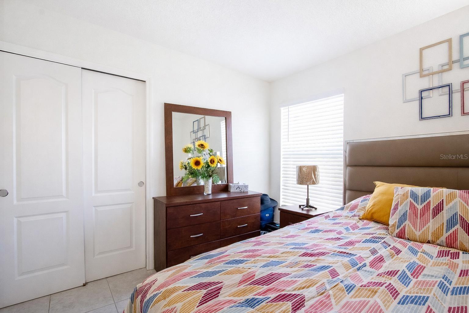 Image 18 of 36 For 3124 Lakes Crest Avenue