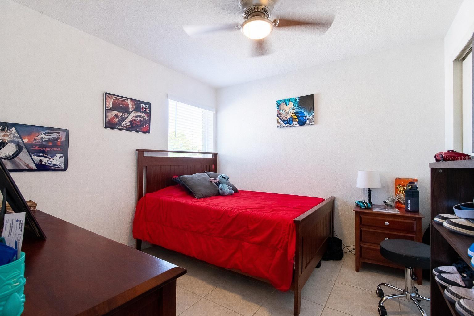 Image 19 of 36 For 3124 Lakes Crest Avenue