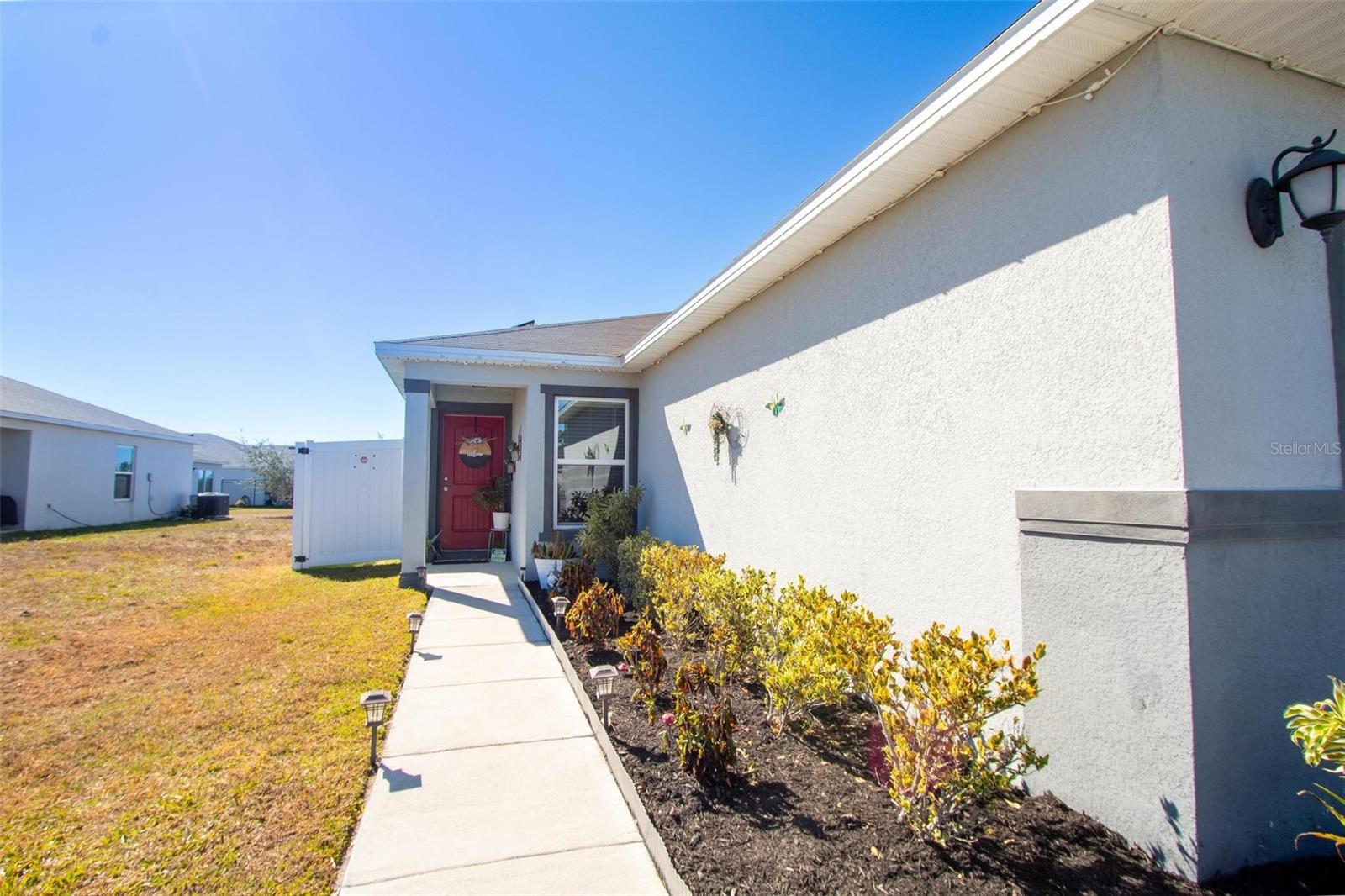 Image 2 of 36 For 3124 Lakes Crest Avenue