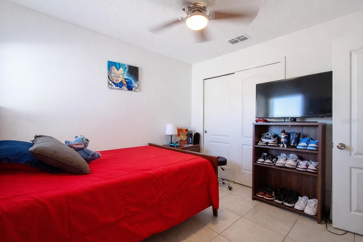 Image 20 of 36 For 3124 Lakes Crest Avenue