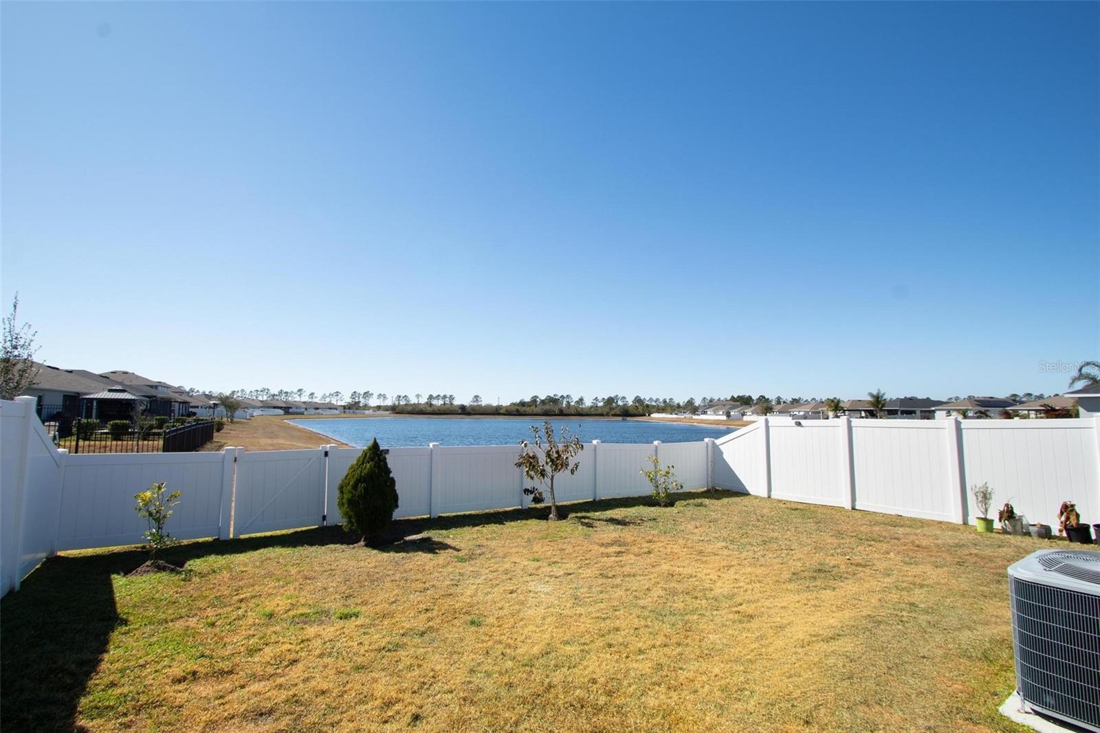 Image 22 of 36 For 3124 Lakes Crest Avenue