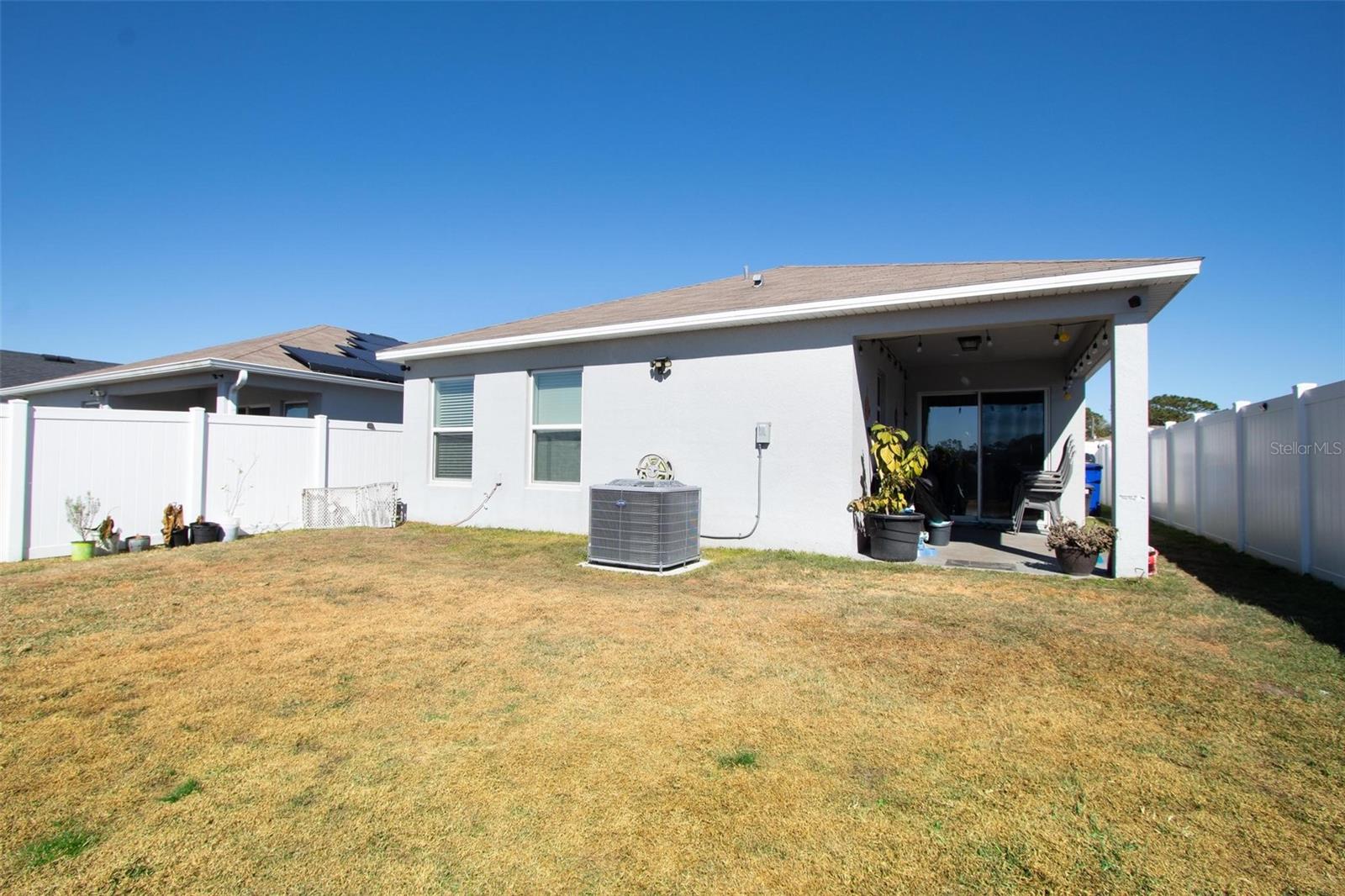 Image 23 of 36 For 3124 Lakes Crest Avenue