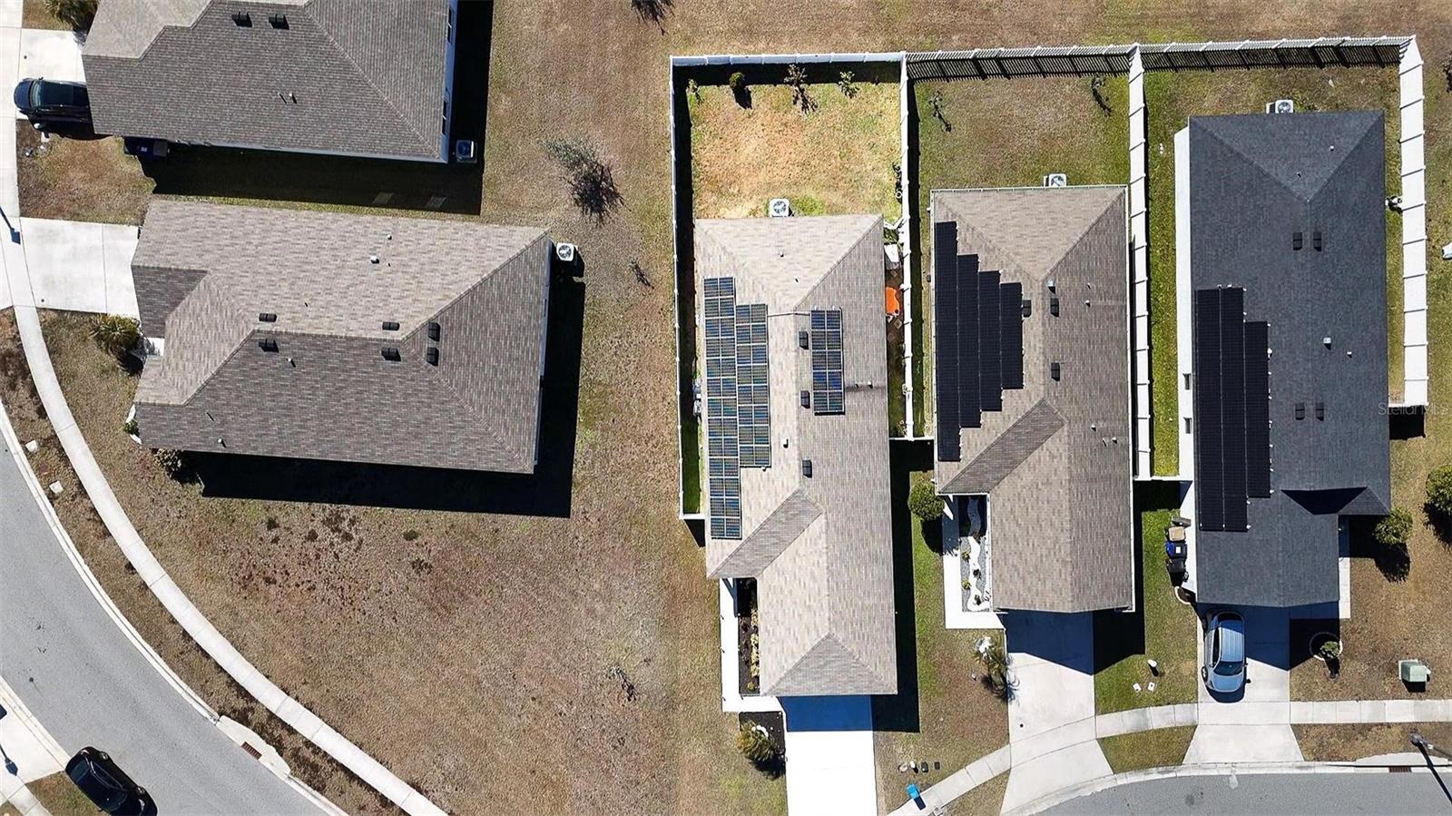 Image 29 of 36 For 3124 Lakes Crest Avenue