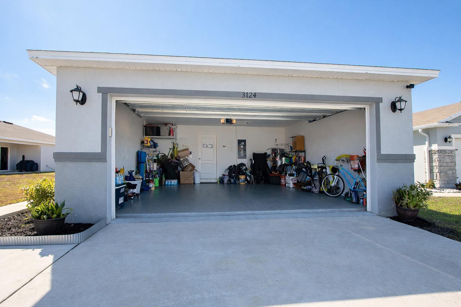 Image 3 of 36 For 3124 Lakes Crest Avenue