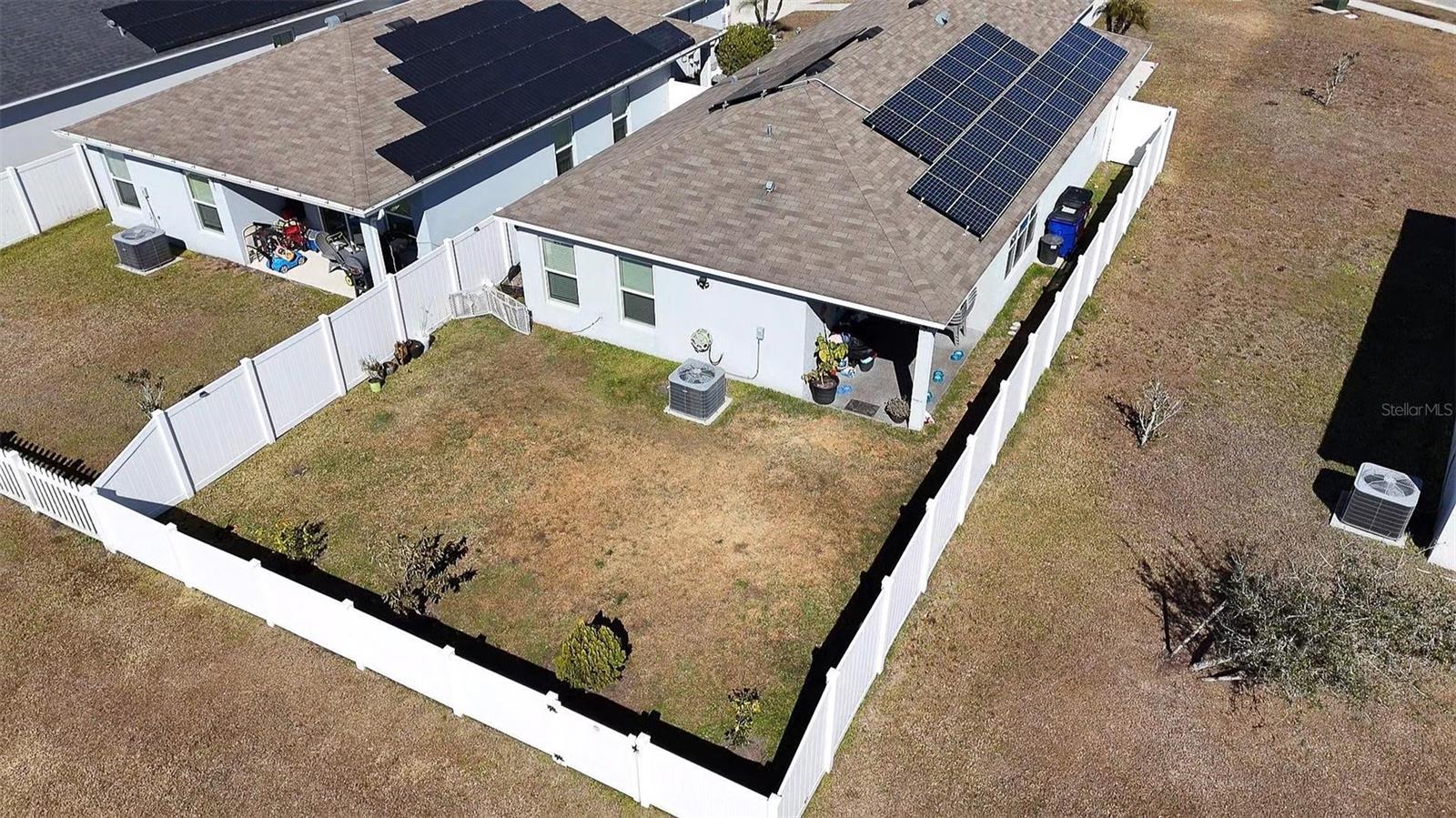 Image 30 of 36 For 3124 Lakes Crest Avenue