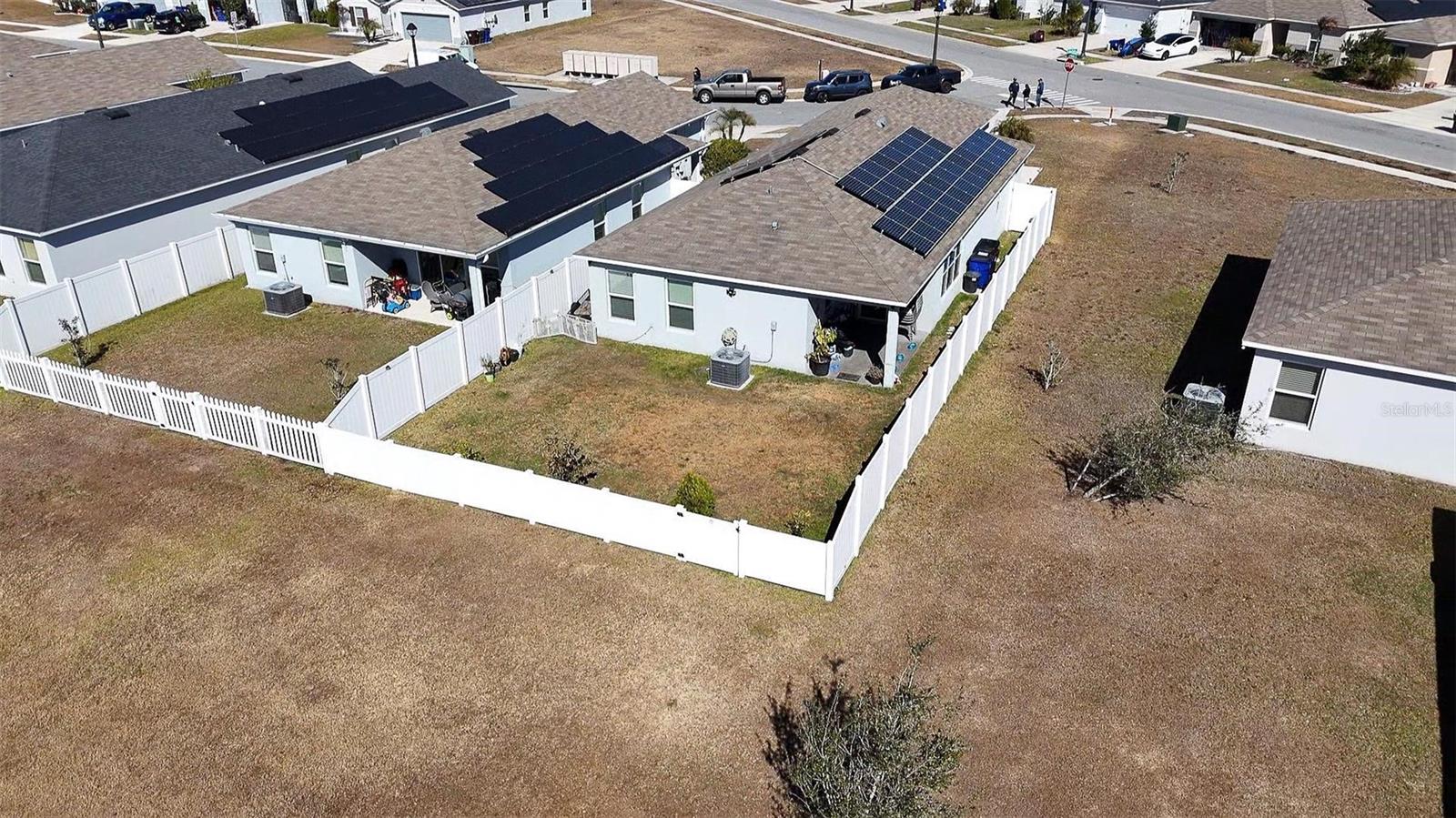 Image 36 of 36 For 3124 Lakes Crest Avenue