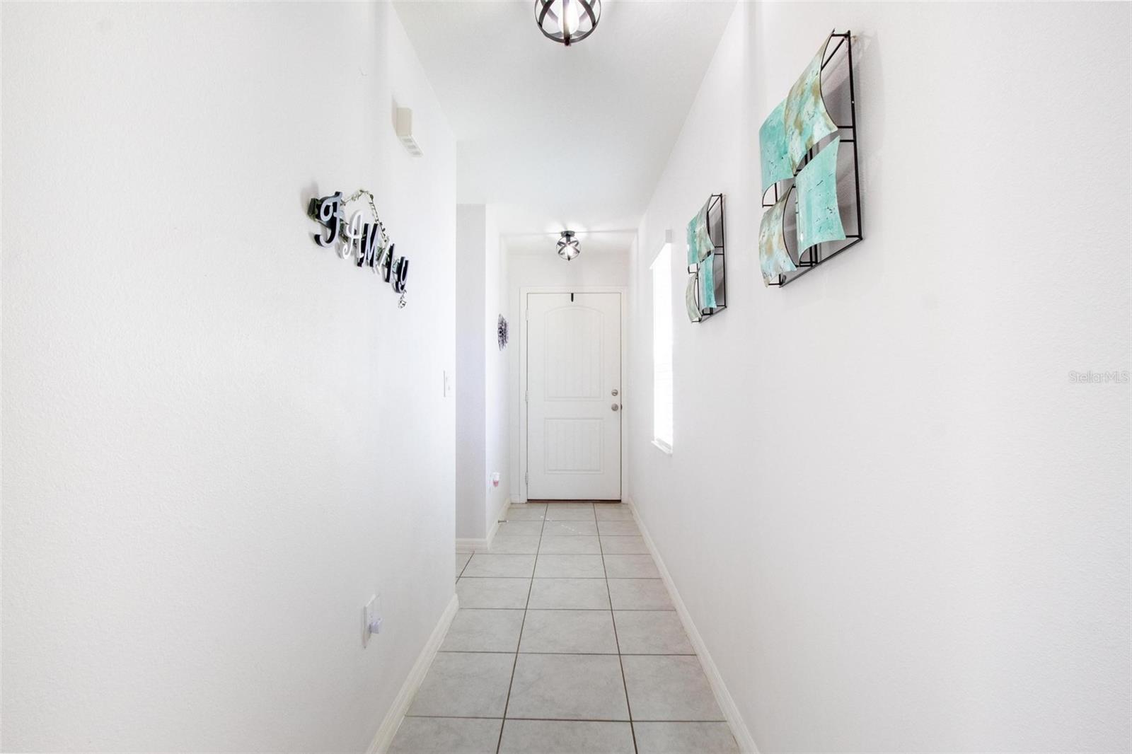 Image 5 of 36 For 3124 Lakes Crest Avenue