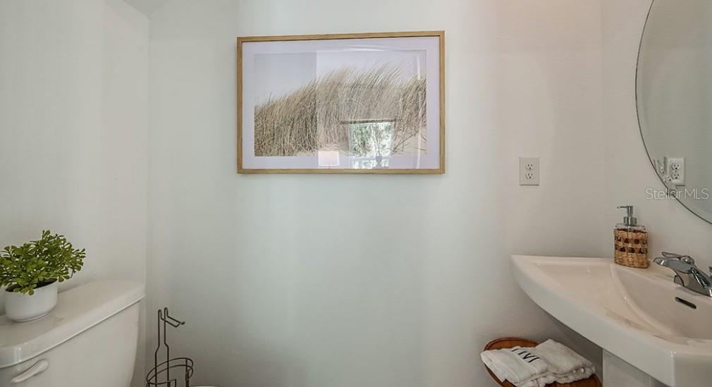 Image 11 of 25 For 2927 Skyline Loop