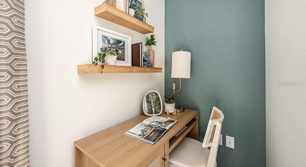 Image 14 of 25 For 2927 Skyline Loop