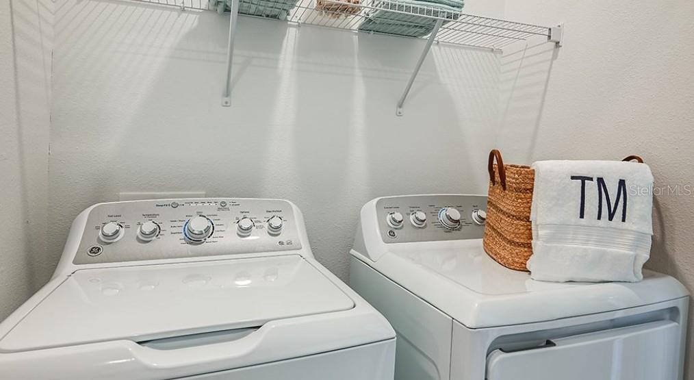 Image 16 of 25 For 2927 Skyline Loop