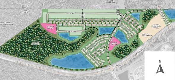 Image 17 of 25 For 2927 Skyline Loop