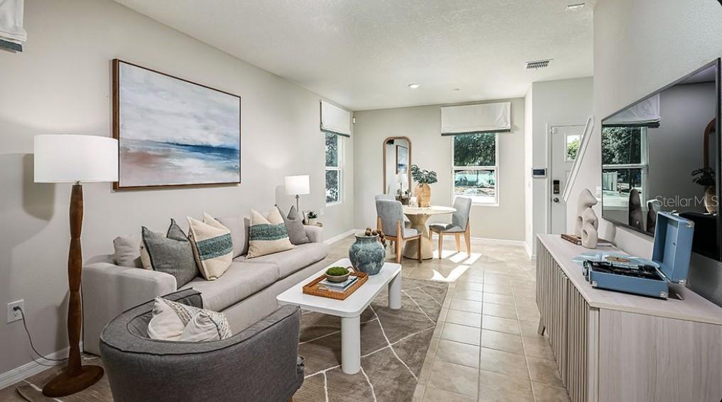 Image 6 of 25 For 2927 Skyline Loop