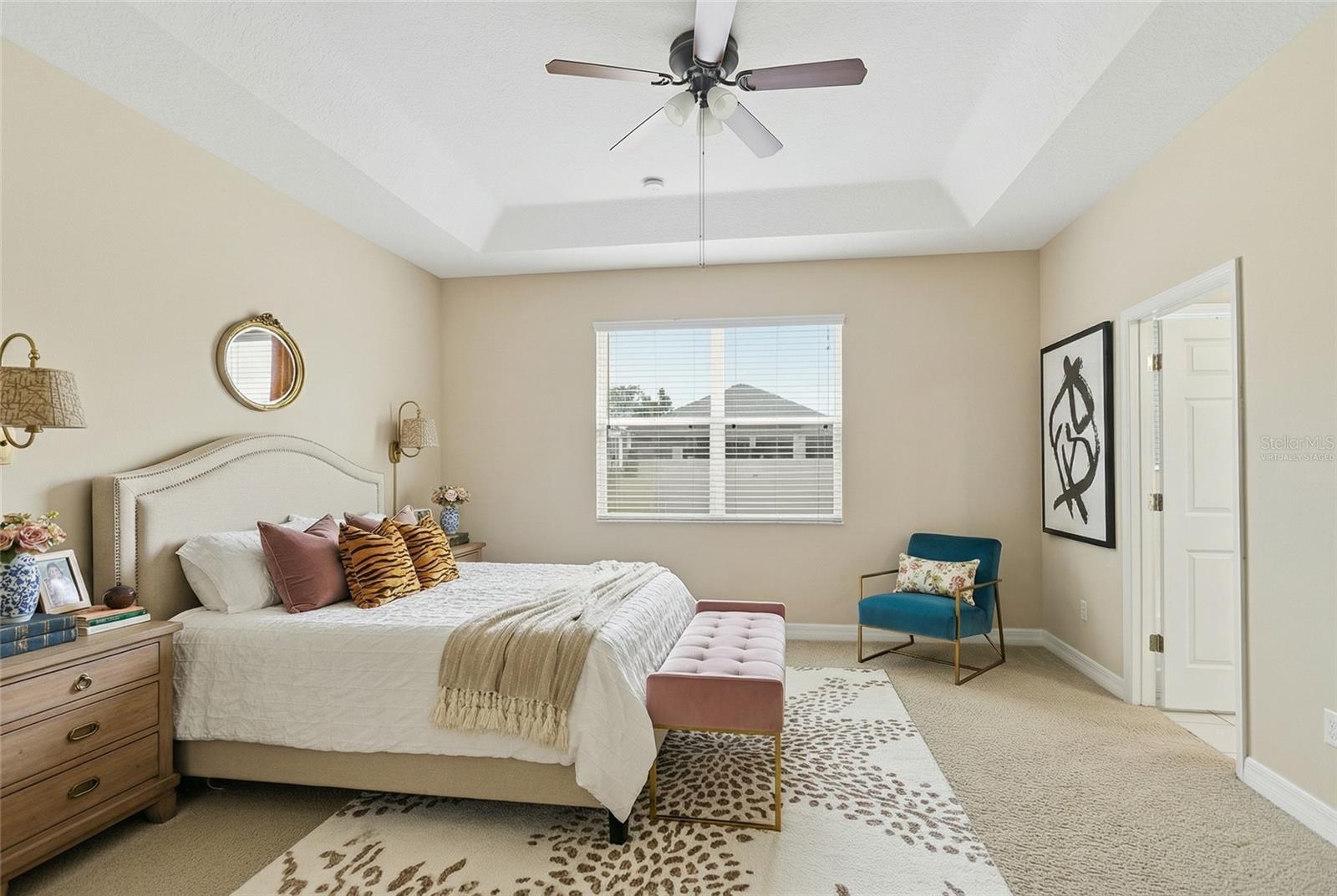 Image 11 of 27 For 503 First Cape Coral Drive