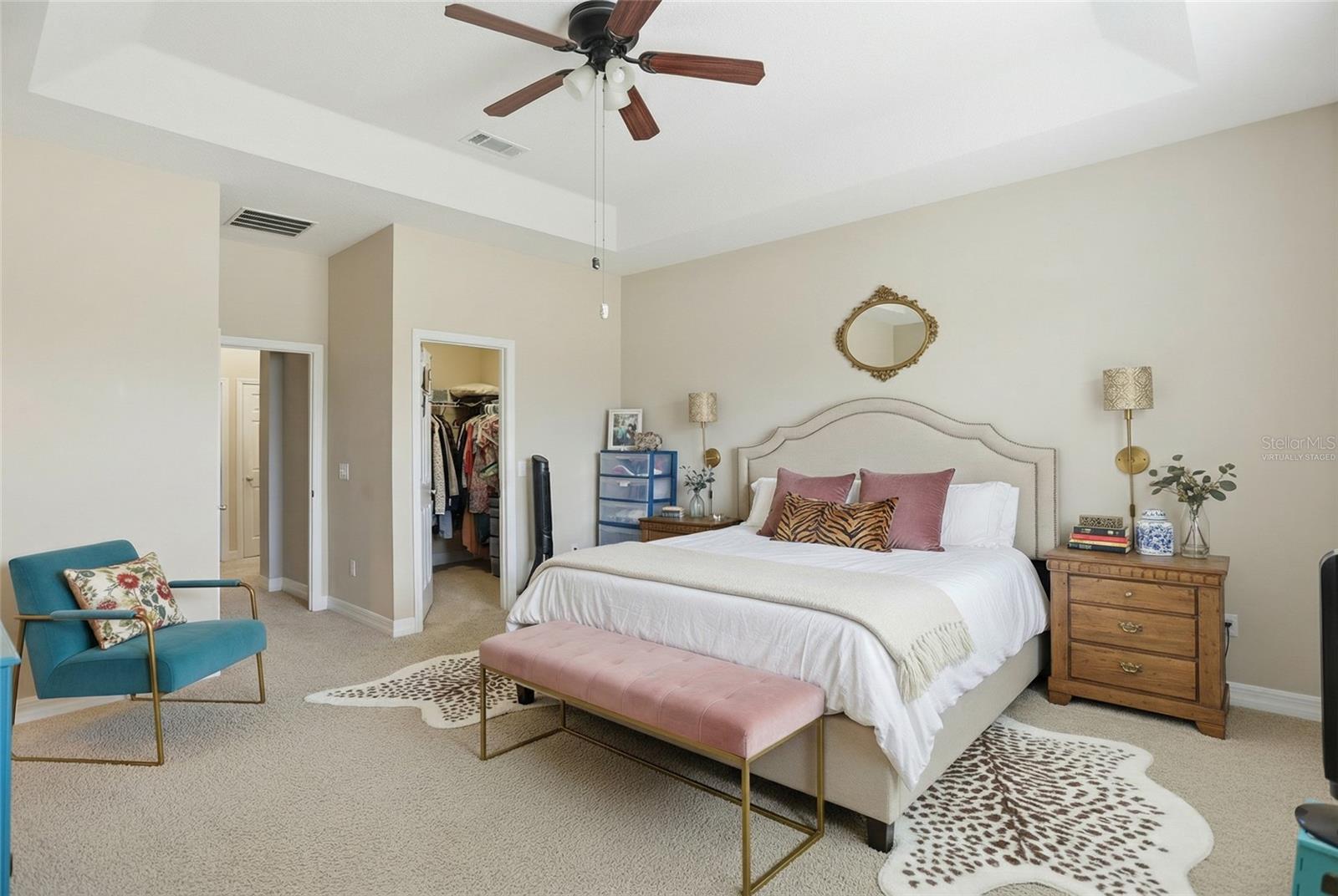 Image 12 of 27 For 503 First Cape Coral Drive