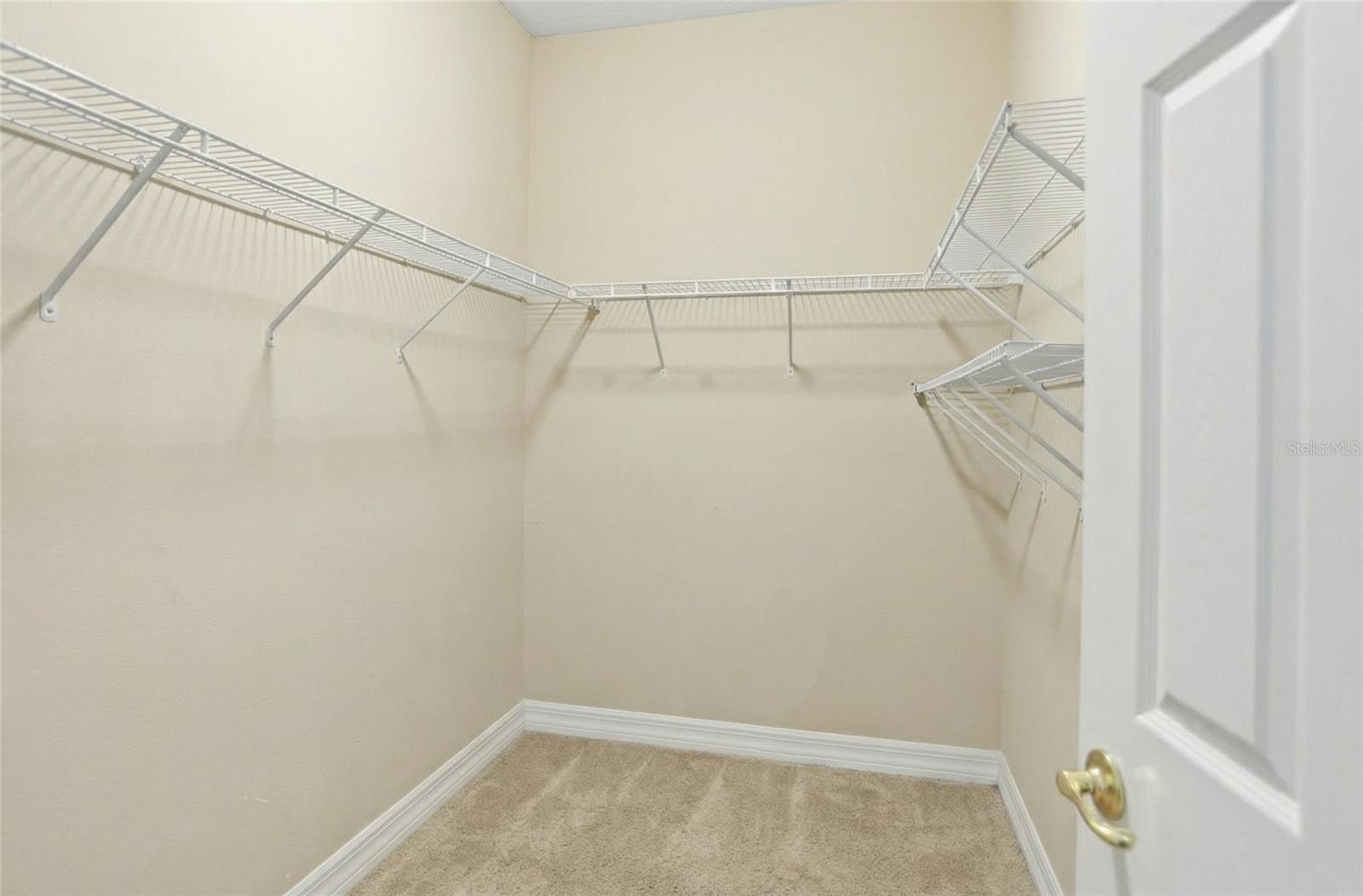 Image 13 of 27 For 503 First Cape Coral Drive