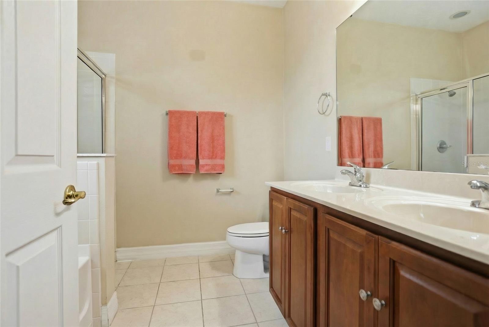 Image 14 of 27 For 503 First Cape Coral Drive