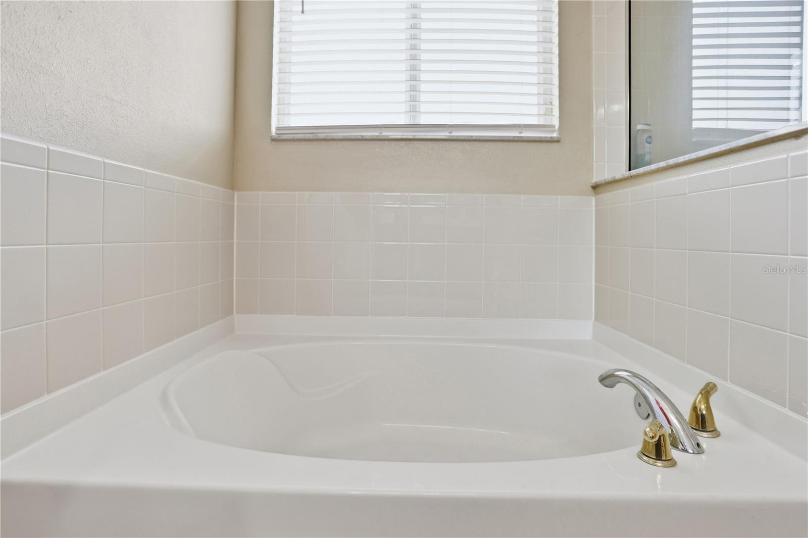 Image 15 of 27 For 503 First Cape Coral Drive