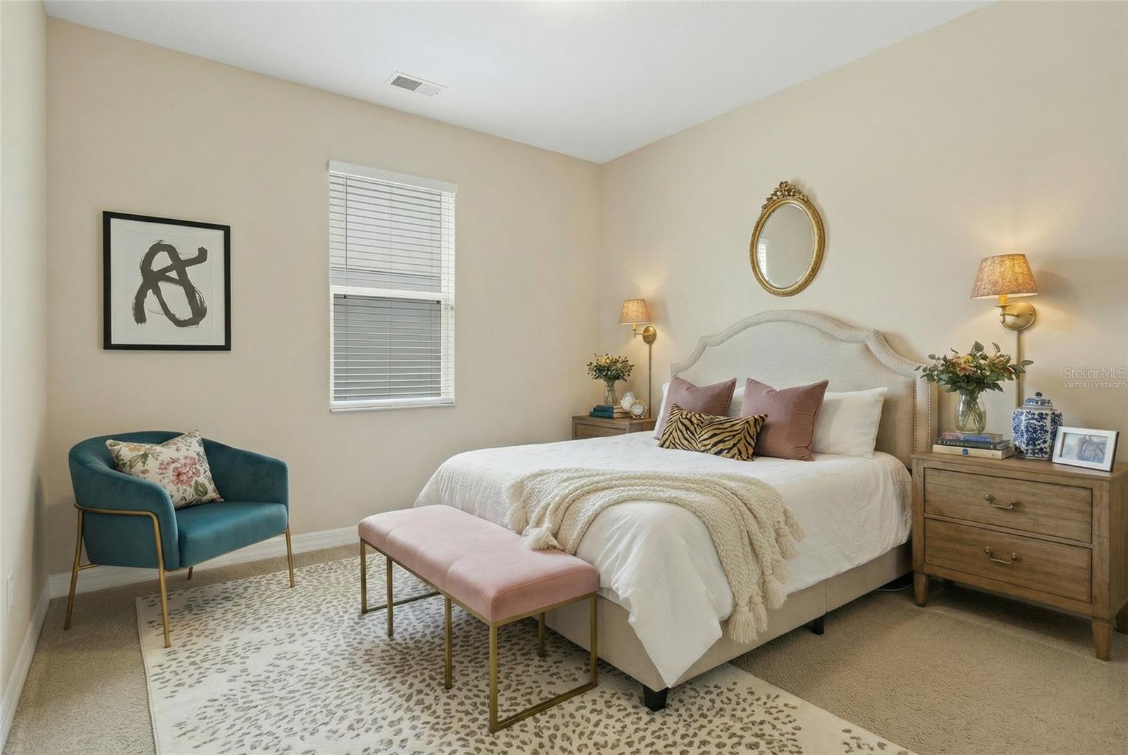 Image 16 of 27 For 503 First Cape Coral Drive