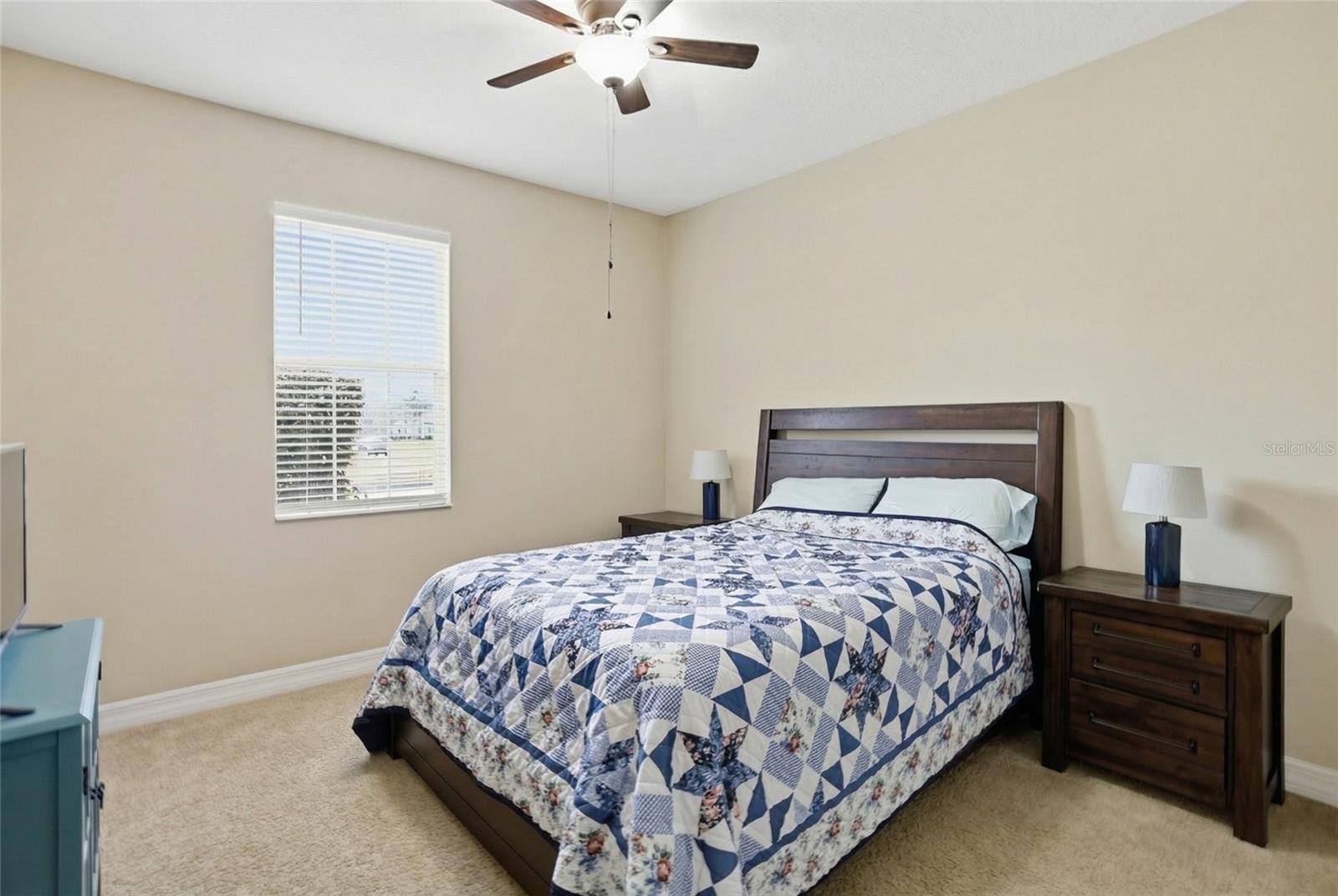 Image 18 of 27 For 503 First Cape Coral Drive