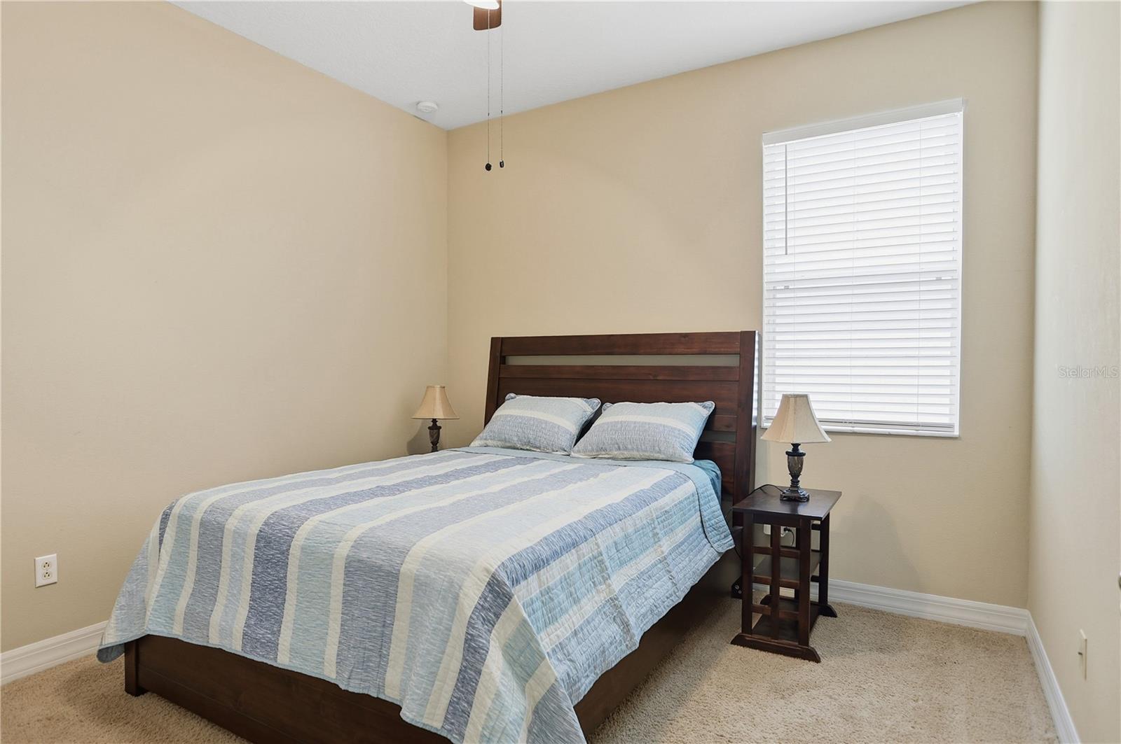 Image 19 of 27 For 503 First Cape Coral Drive