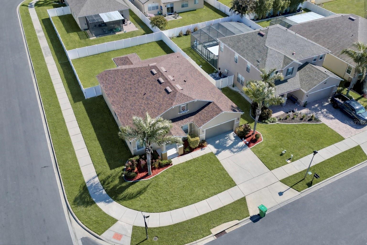 Image 2 of 27 For 503 First Cape Coral Drive