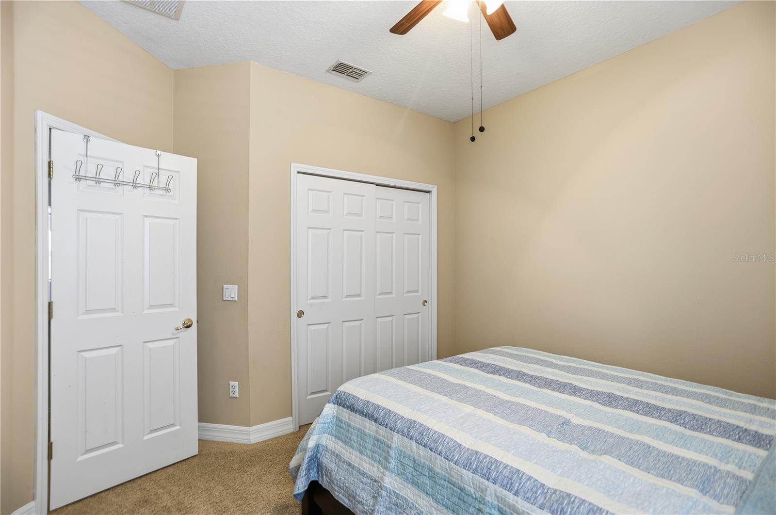 Image 20 of 27 For 503 First Cape Coral Drive