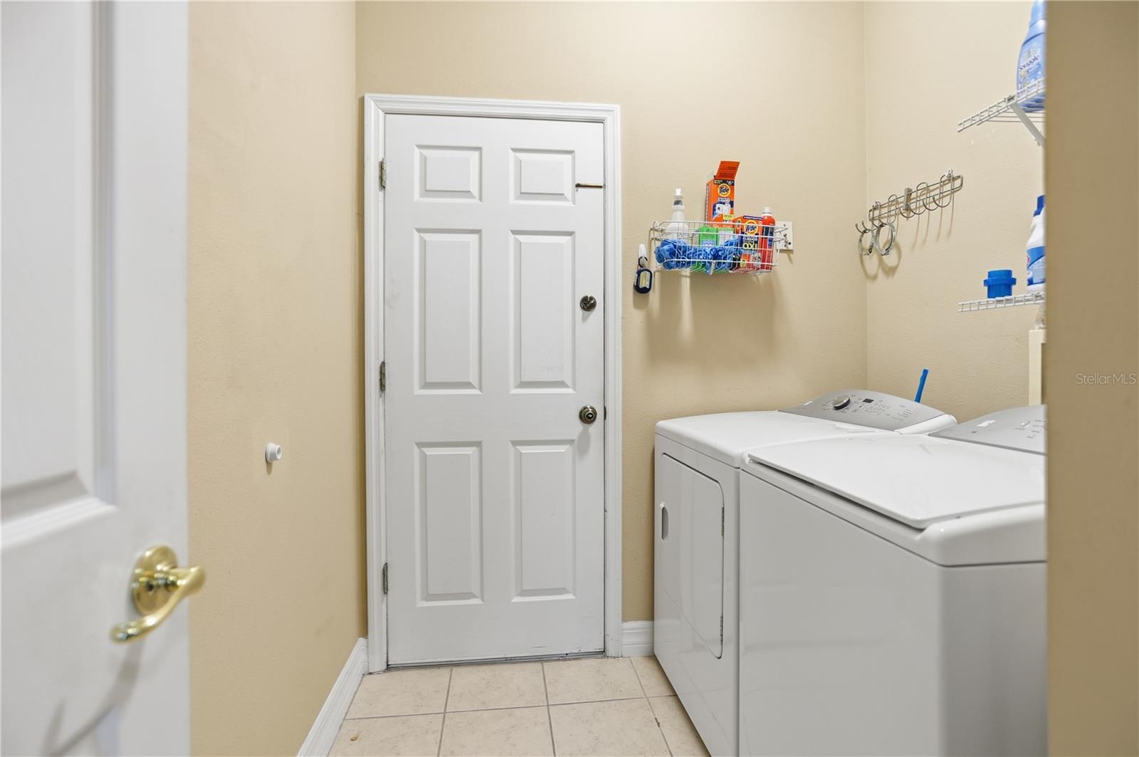 Image 21 of 27 For 503 First Cape Coral Drive