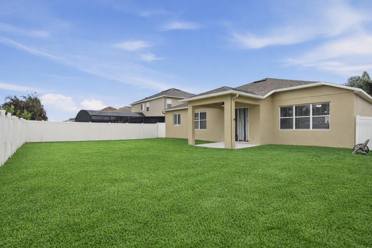 Image 22 of 27 For 503 First Cape Coral Drive