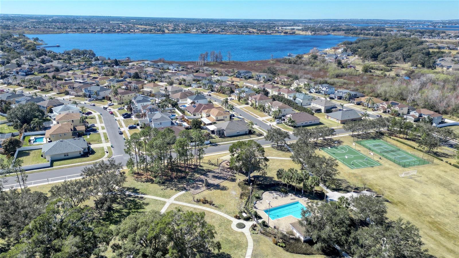 Image 23 of 27 For 503 First Cape Coral Drive